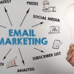 Email Campaign