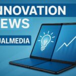 Innovation News Dualmedia