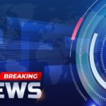 newznav com 8888996650